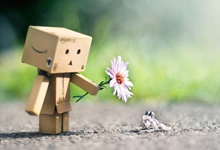 塞维利亚吞下惨败，遭遇连续失利