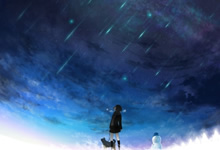 汉堡队在德甲比赛中获得胜利一泻千里