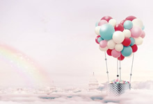 绝妙对决！国际名将压轴登场，争夺胜利