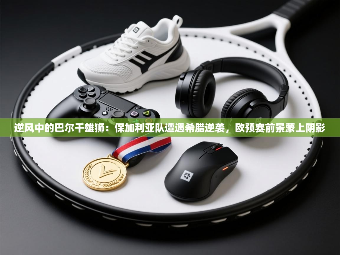 逆风中的巴尔干雄狮:保加利亚队遭遇希腊逆袭,欧预赛前景蒙上阴影 第1张