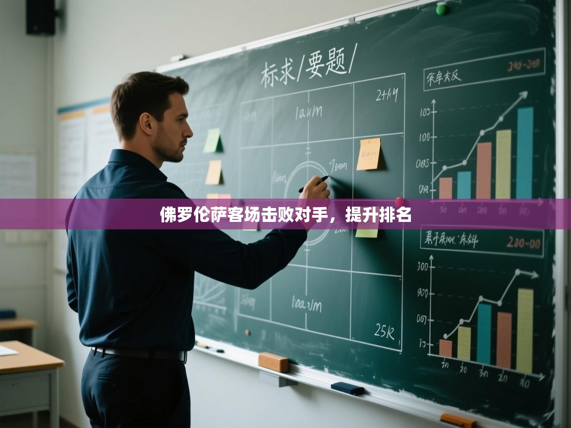 佛罗伦萨客场击败对手，提升排名  第1张