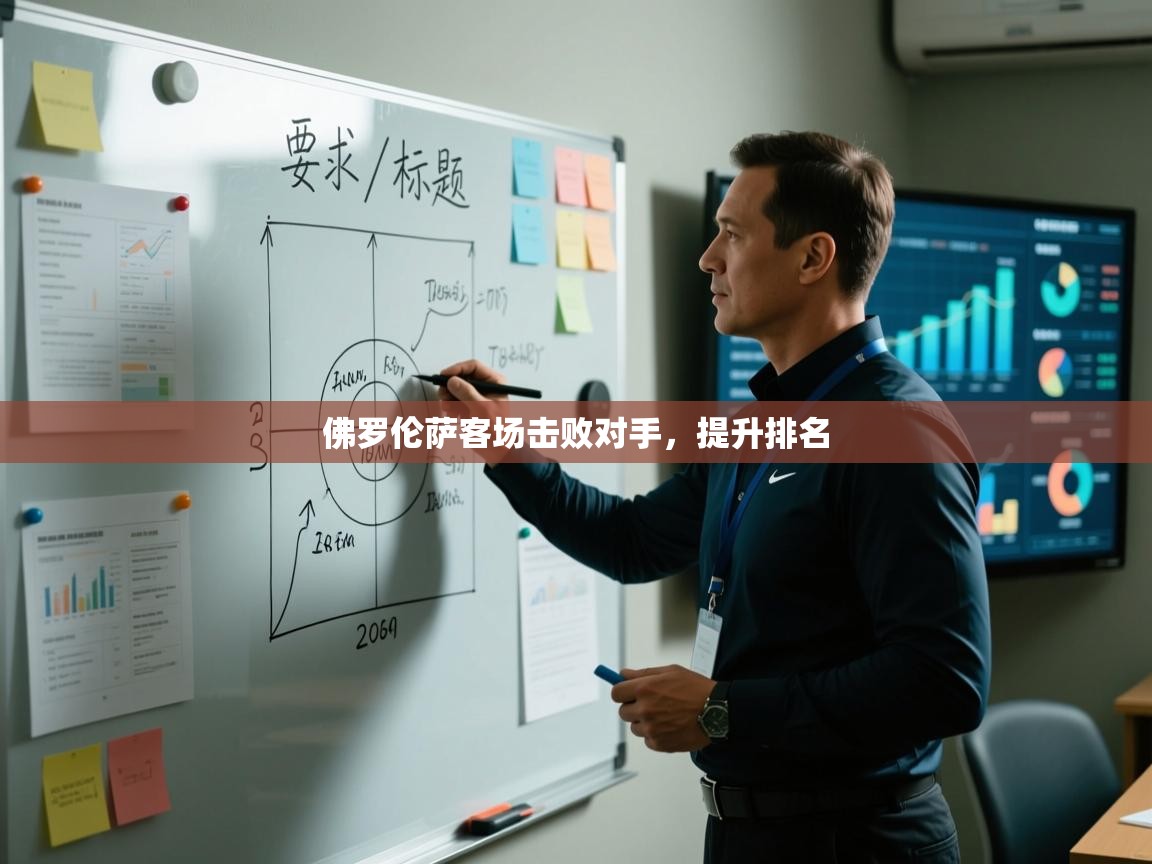 佛罗伦萨客场击败对手，提升排名  第2张