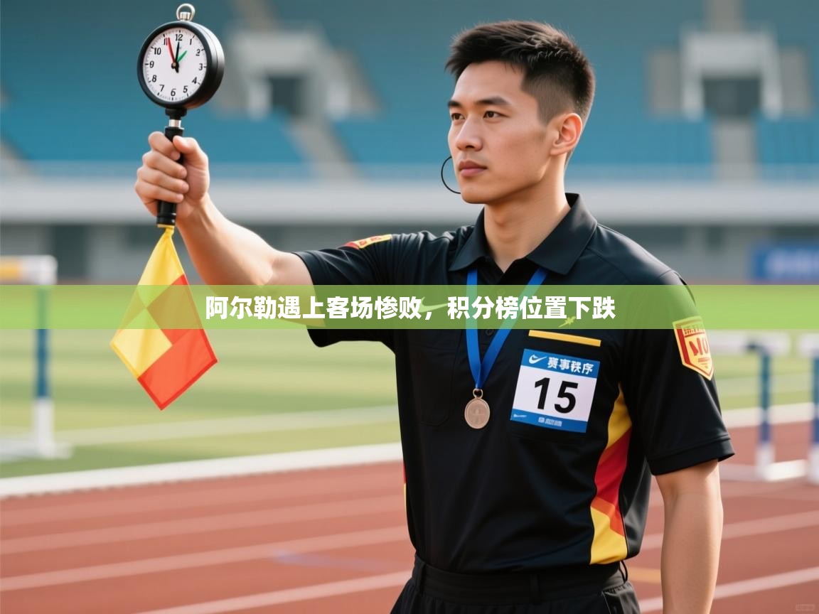 阿尔勒遇上客场惨败,积分榜位置下跌 第2张