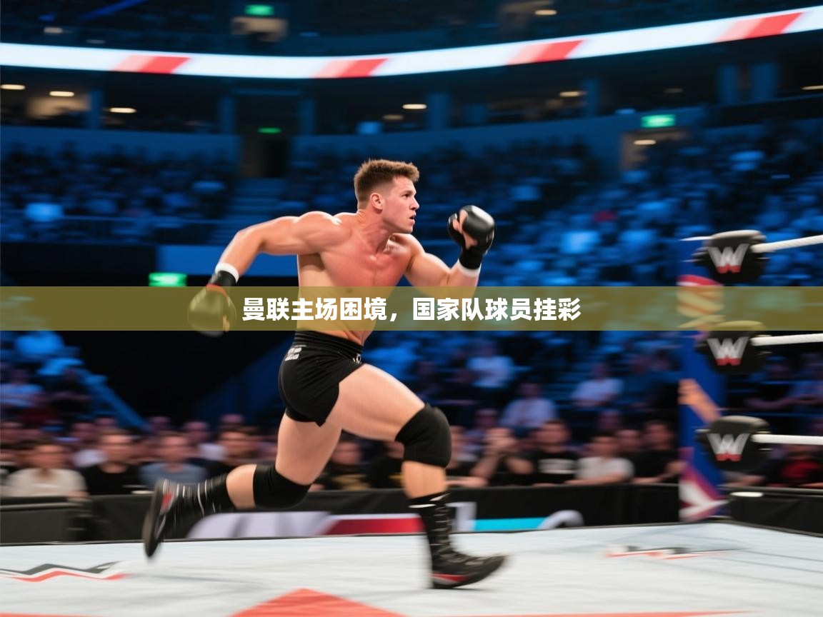 曼联主场困境，国家队球员挂彩  第1张