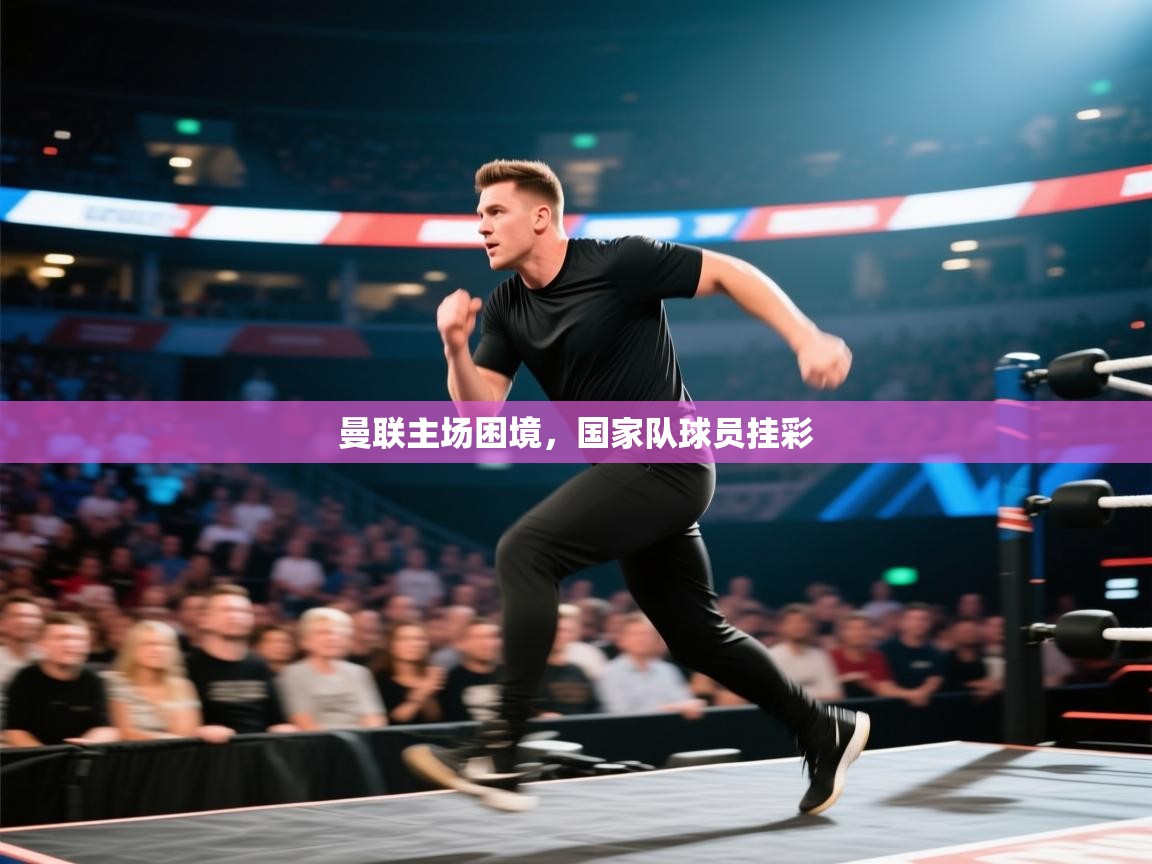 曼联主场困境，国家队球员挂彩  第2张