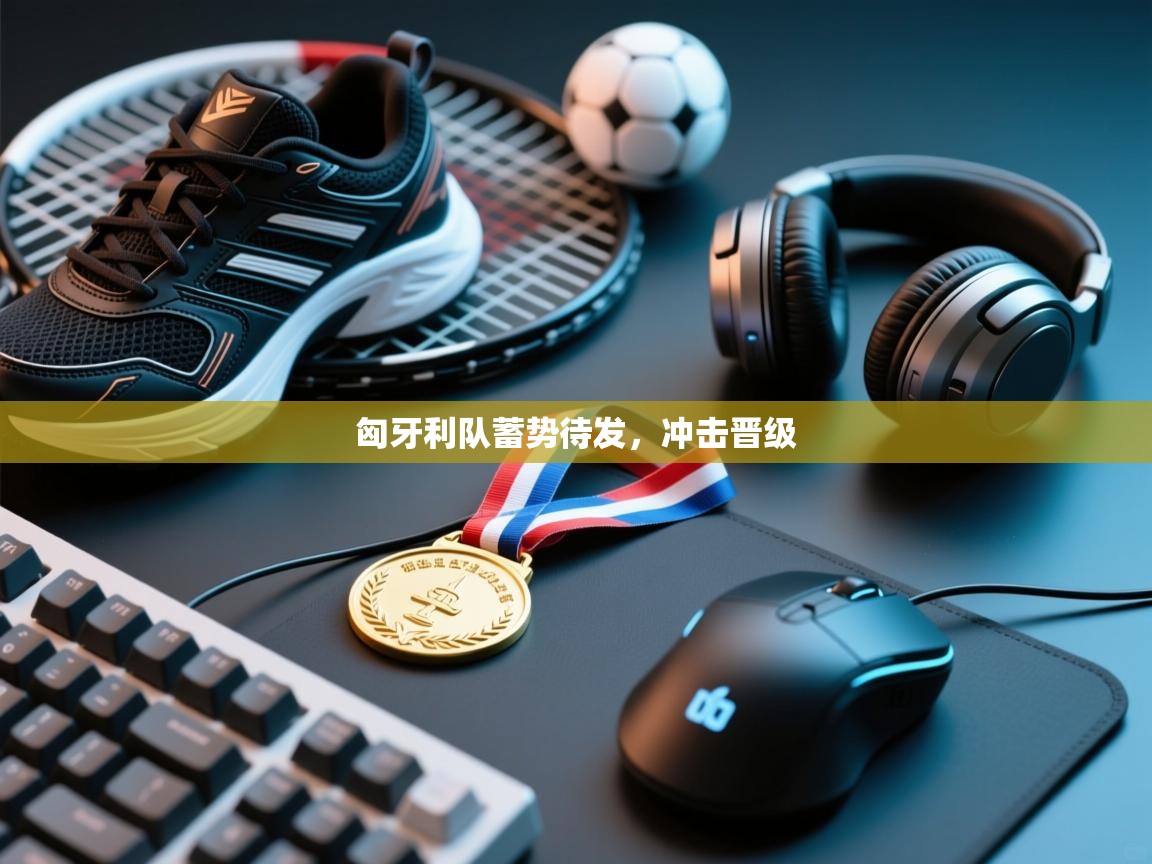 匈牙利队蓄势待发，冲击晋级  第1张