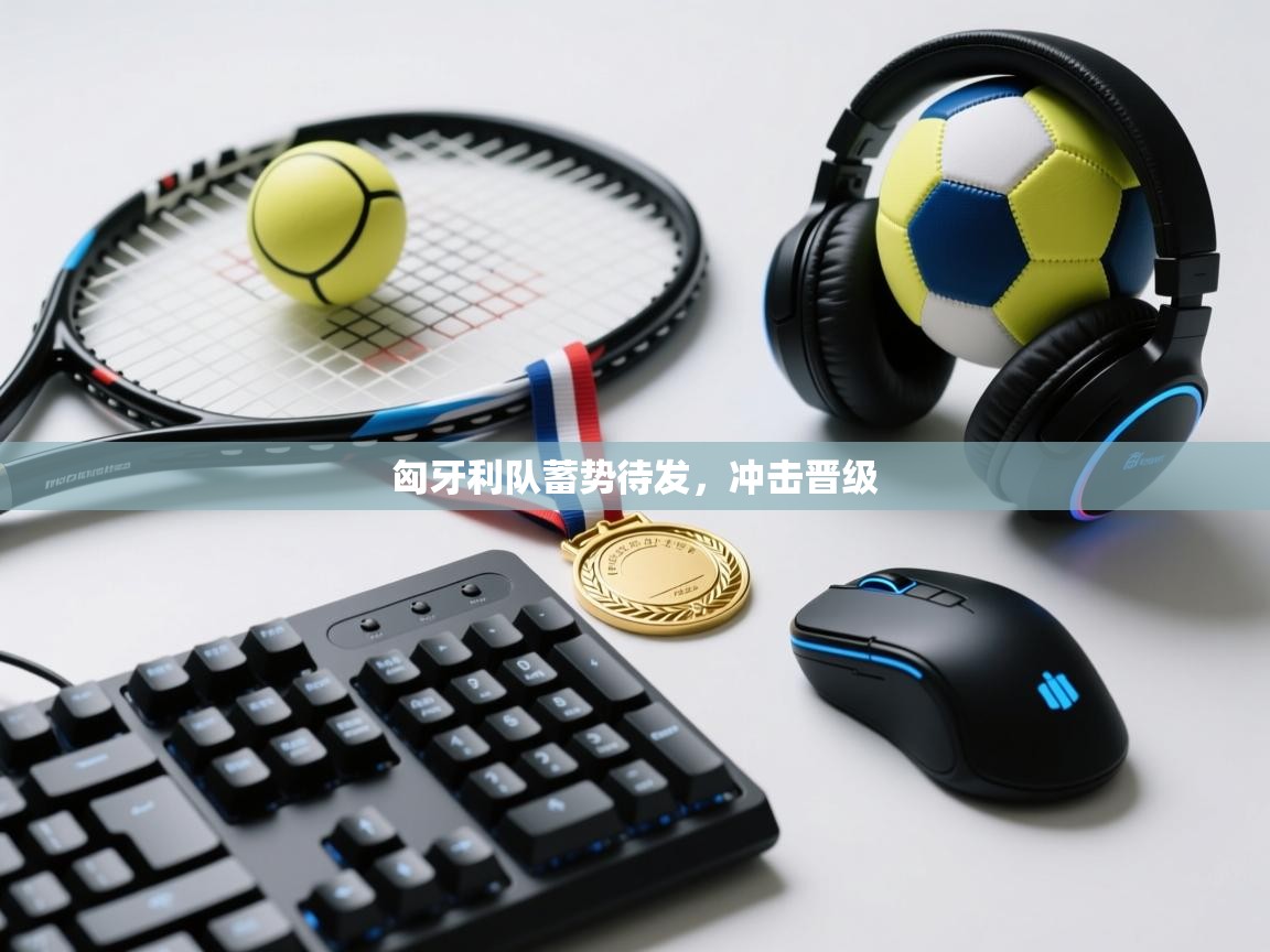 匈牙利队蓄势待发，冲击晋级  第2张