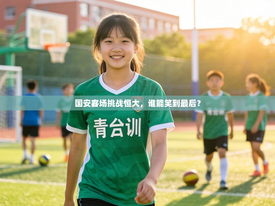 国安客场挑战恒大，谁能笑到最后？  第1张